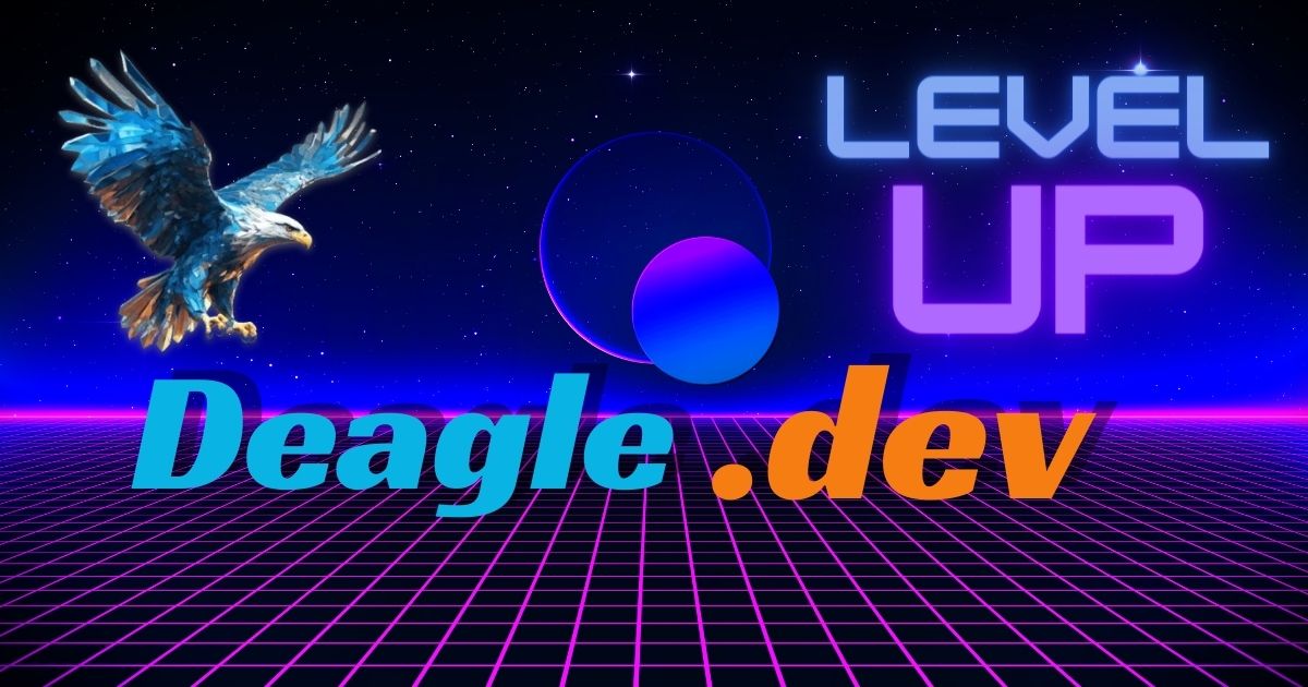 Team Image